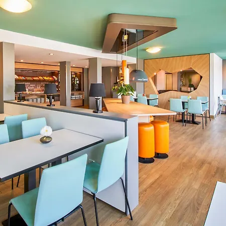 Mainz-hechtsheim Maguncia