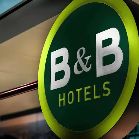 Mainz-hechtsheim 3* Maguncia