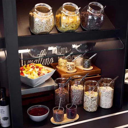 Hotell Mainz-hechtsheim Mainz