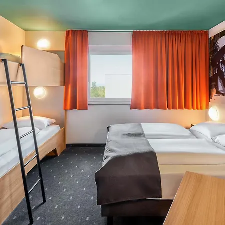 Mainz-hechtsheim Mainz