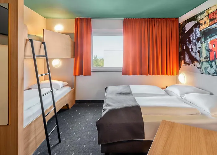 Mainz-hechtsheim Mayence